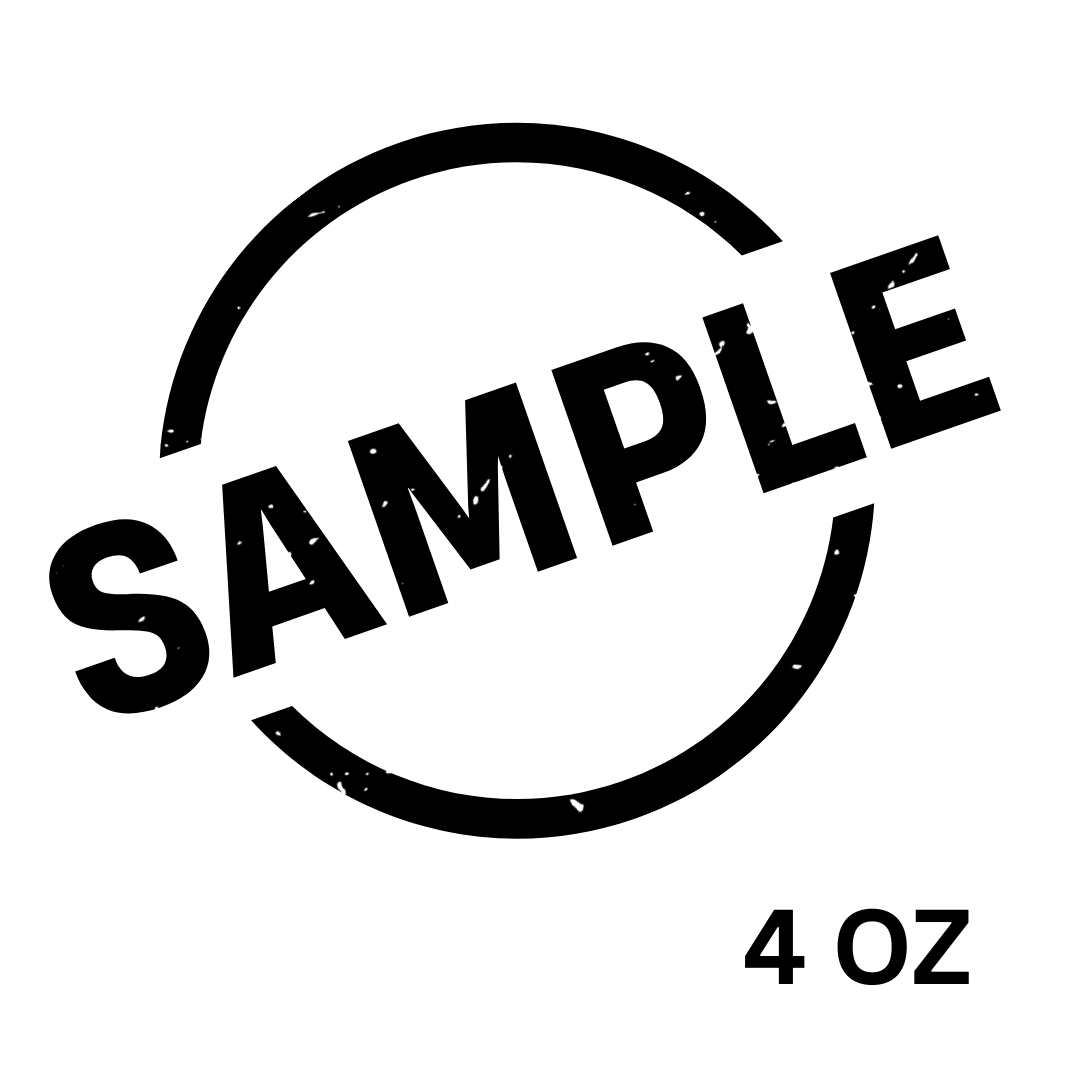 WHITE GIRL WASTED (SEASONAL)