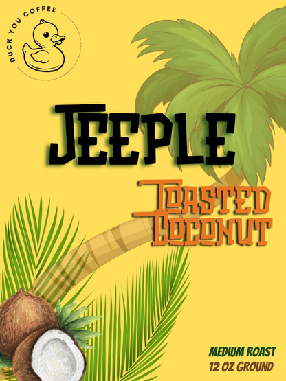 JEEPLE