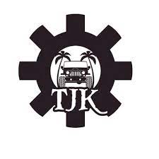 TAMPA JEEP KREW